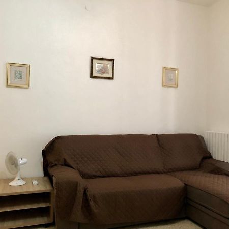 Valentino Apartment Bari Ngoại thất bức ảnh